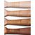 Brown 8 Warm