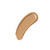 Brown 9 Neutral