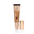 Brown 11 Neutral