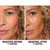 Brown 11 Neutral