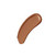 Brown 14 Cool