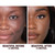 Brown 14 Neutral