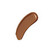 Brown 15 Neutral