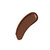 Brown 17 Neutral