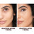 Beige 7 Neutral