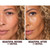 Brown 11 Neutral