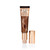 Brown 16 Cool