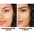 Beige 8 Neutral