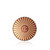 Beige Medium