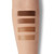 Beige Medium
