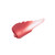 Red Colour Of Dreams