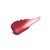 Red Colour Of Passions