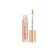 Beige 6 Medium