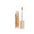 Beige 8 Medium
