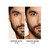 Beige 10 Tan
