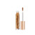 Beige 13 Deep
