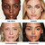 Beige 13 Deep