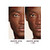 Beige 17 Deep