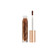 Beige 17 Deep