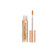 Beige 7 Medium