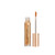 Beige 11.75 Tan