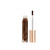 Beige 17.75 Deep