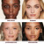 Beige 13 Deep