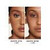 Beige 13 Deep
