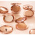 Beige 1 Fair