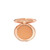 Beige 3 Tan