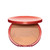 Clarins Bronzing Compact - 5449475