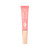 Pink Pink Pop