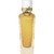 Cartier Les Heures Voyageuses Oud Vanille Pure Parfum 75ml - 5484118