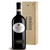 Batasiolo Barbera Sovrana - 5965476