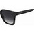 Havaianas Occhiali da sole Imbe - 6067460