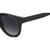 Havaianas Occhiali da sole Tambau - 6214166
