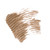 Brown Taupe