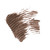 Brown Dark Brown