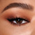 Charlotte Tilbury Supernudes Easy Eye Palette - 6206601