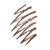 Brown Dark Brown