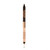 Charlotte Tilbury Supernudes Duo EyeLiner - 6206631