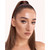 Charlotte Tilbury Supernudes Duo EyeLiner - 6206631