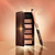 Charlotte Tilbury Supernudes Duo EyeLiner - 6206631