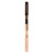 Charlotte Tilbury Supernudes Duo EyeLiner - 6206631