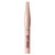 Benefit Whoop Lash Enhancing Siero Ciglia - 6337578