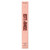 Benefit Whoop Lash Enhancing Siero Ciglia - 6337578