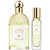 Guerlain Aqua 24 Neroli Vet Travel Set - 6339171