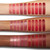 Red Hollywood Vixen