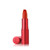 Red Fame Flame