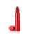 Red Mark Of A Kiss